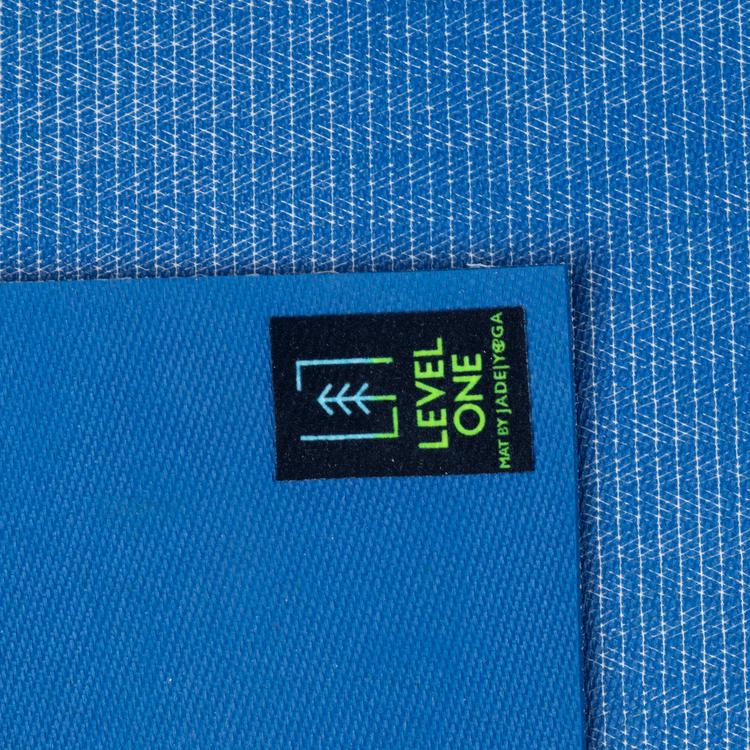 JADEYOGA null - 0 | SportScheck