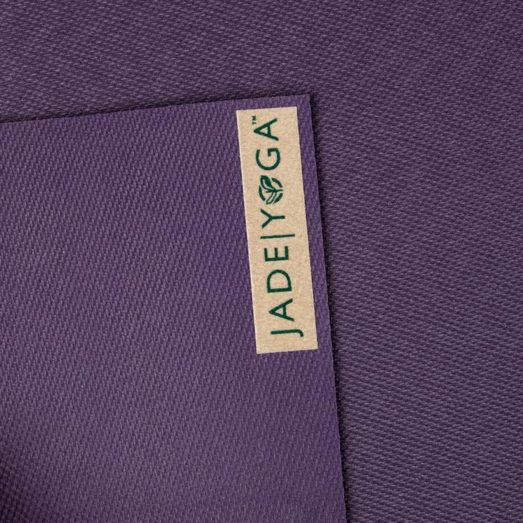 JADEYOGA JADEYOGA Harmony Matte - purple - 0 | SportScheck