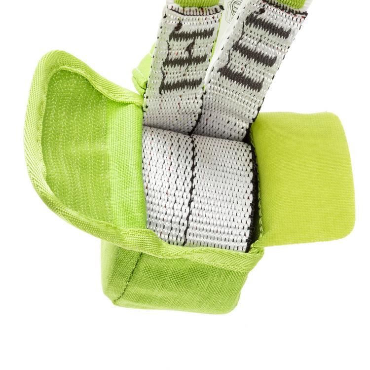 EDELRID null - 1 | SportScheck