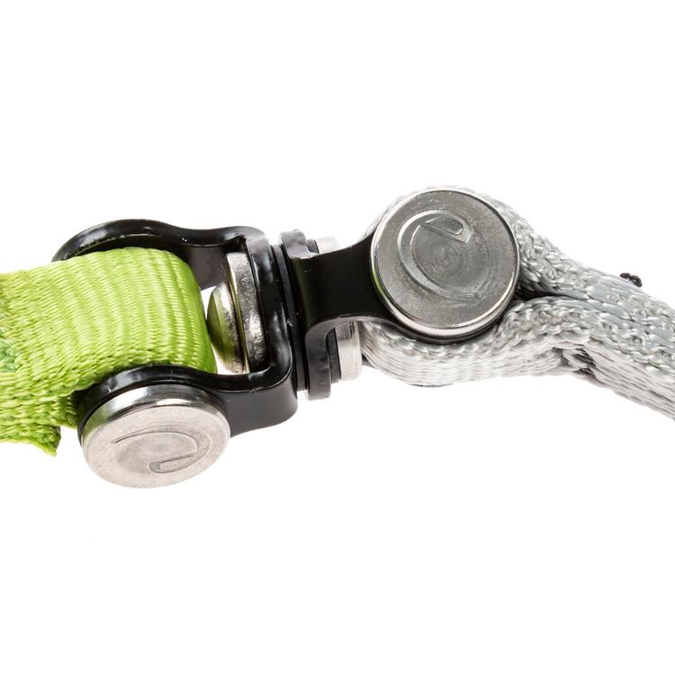 EDELRID null - 1 | SportScheck