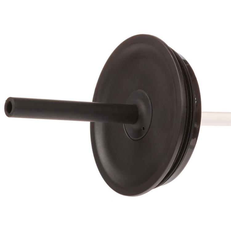 Hydro Flask null - 1 | SportScheck