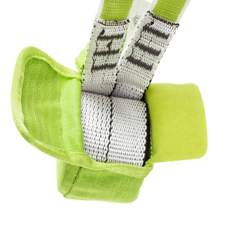 EDELRID null - 2 | SportScheck