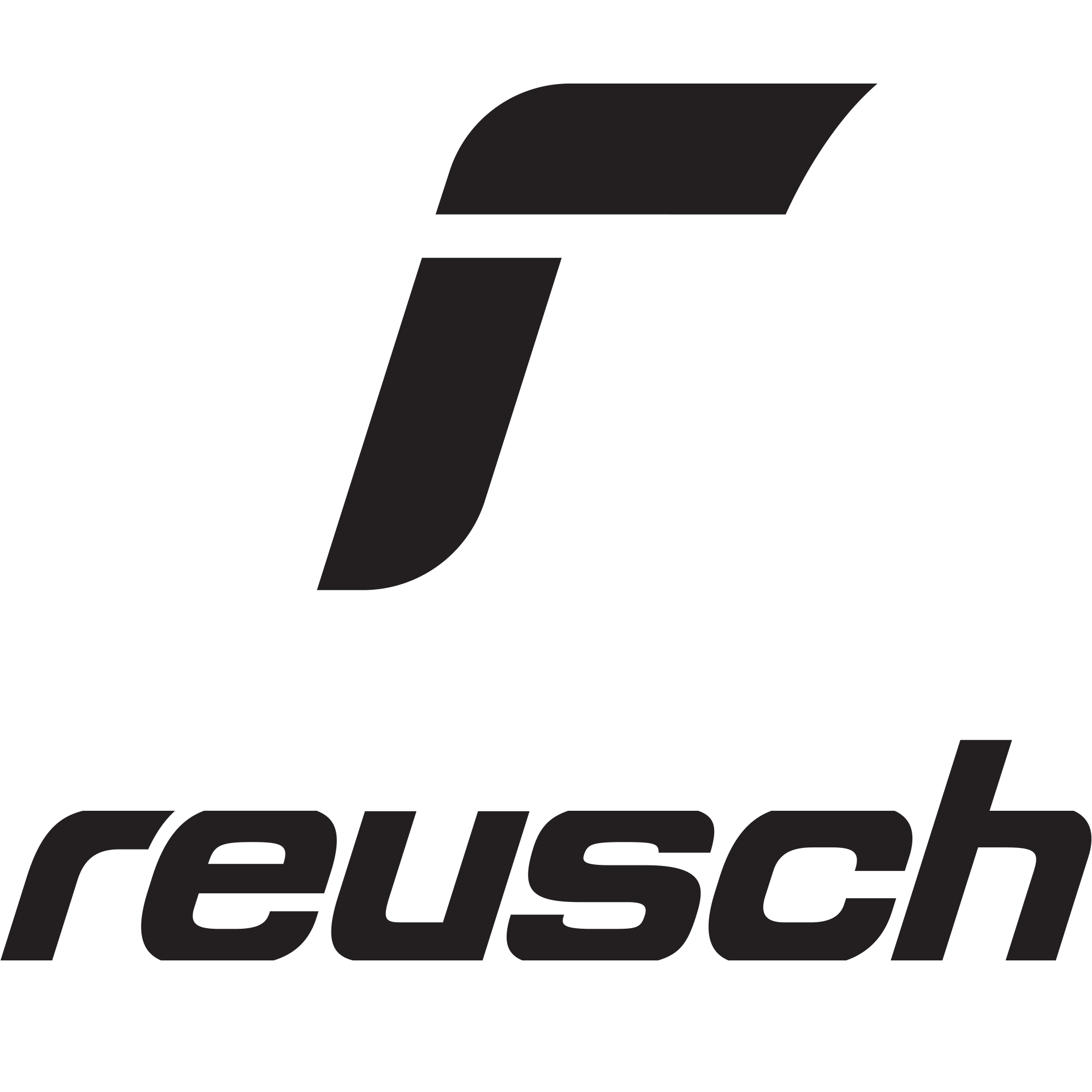 Reusch Storm R-TEX XT Skihandschuhe blck/blck mel/neon green im Online Shop  von SportScheck kaufen