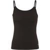 PUMA Camisole Unterhemd Damen - black
