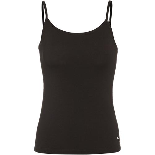 PUMA Camisole Unterhemd Damen