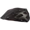 GripGrab BugShield Zubeh&ouml;r - black
