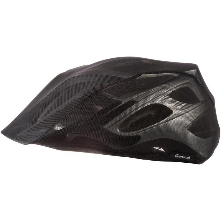 GripGrab GripGrab BugShield Zubeh&ouml;r - black - 0 | SportScheck