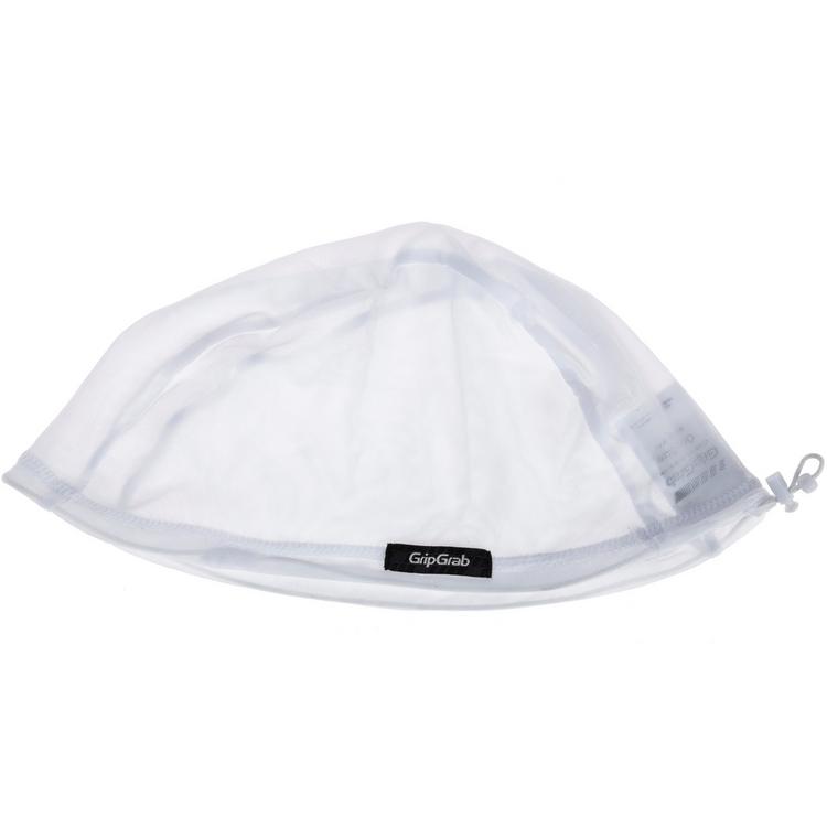 GripGrab GripGrab BugShield Zubeh&ouml;r - white - 0 | SportScheck
