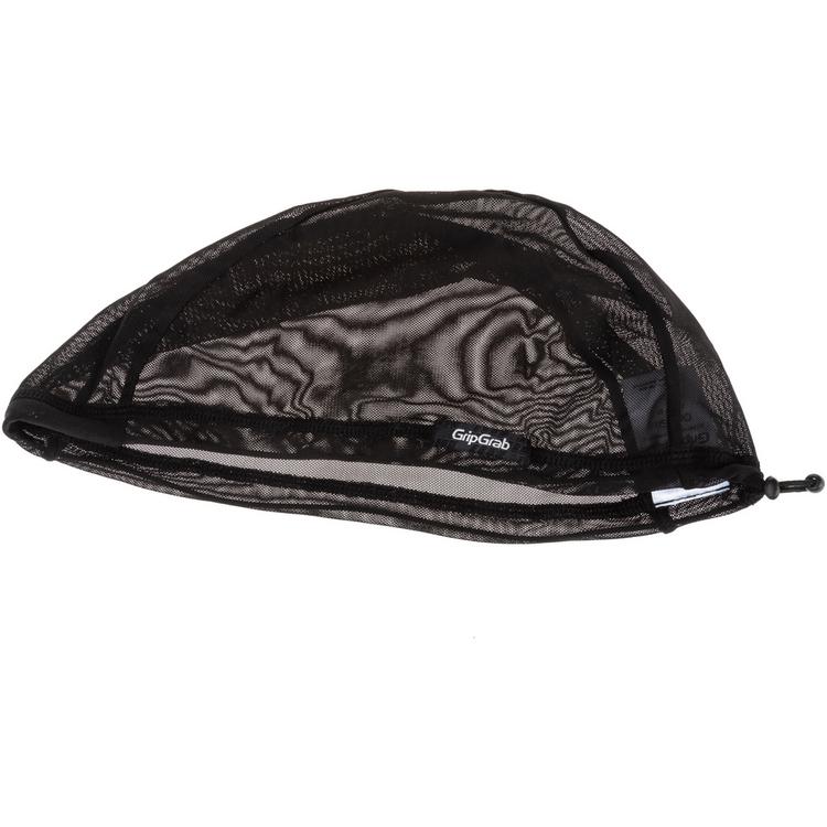 GripGrab GripGrab BugShield Zubeh&ouml;r - black - 0 | SportScheck