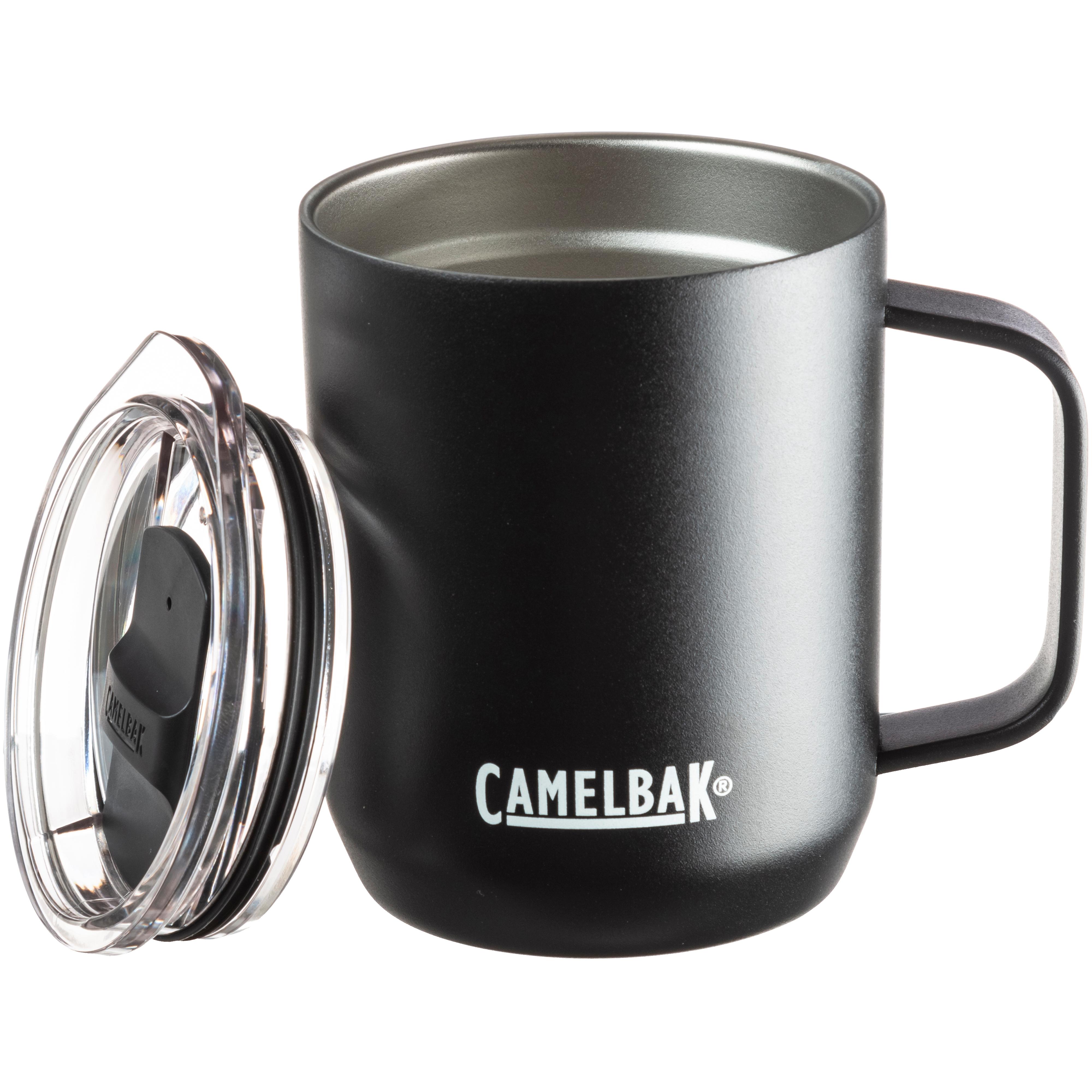 Camelbak Camp Mug SST Vacuum Insulated 12oz