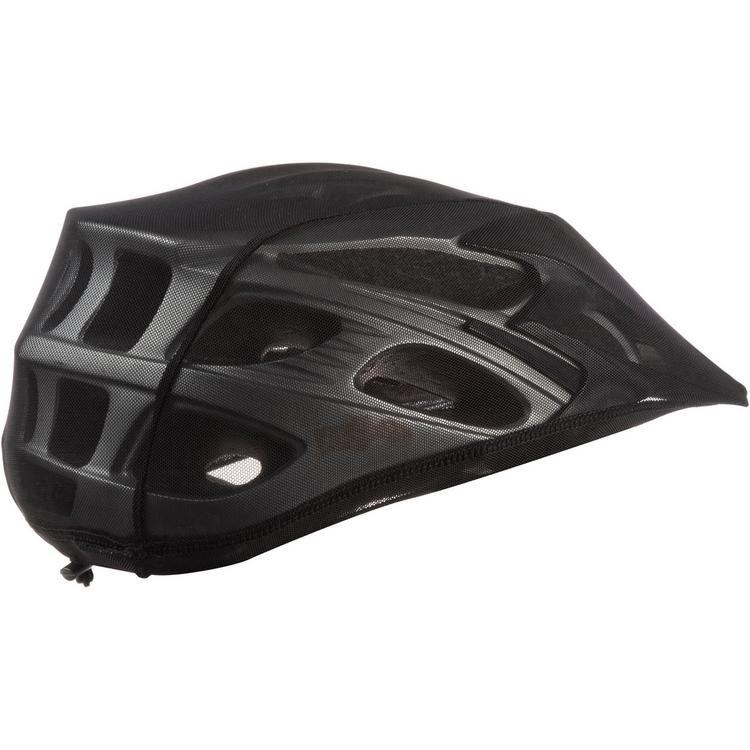 GripGrab GripGrab BugShield Zubeh&ouml;r - black - 0 | SportScheck