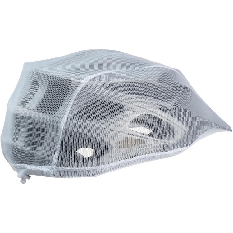GripGrab GripGrab BugShield Zubeh&ouml;r - white - 0 | SportScheck
