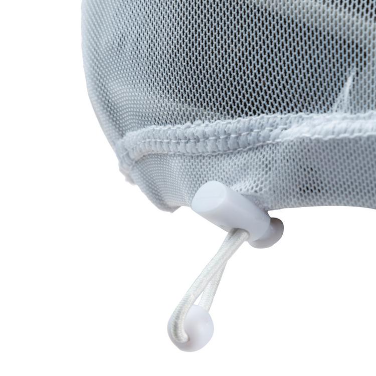 GripGrab GripGrab BugShield Zubeh&ouml;r - white - 1 | SportScheck
