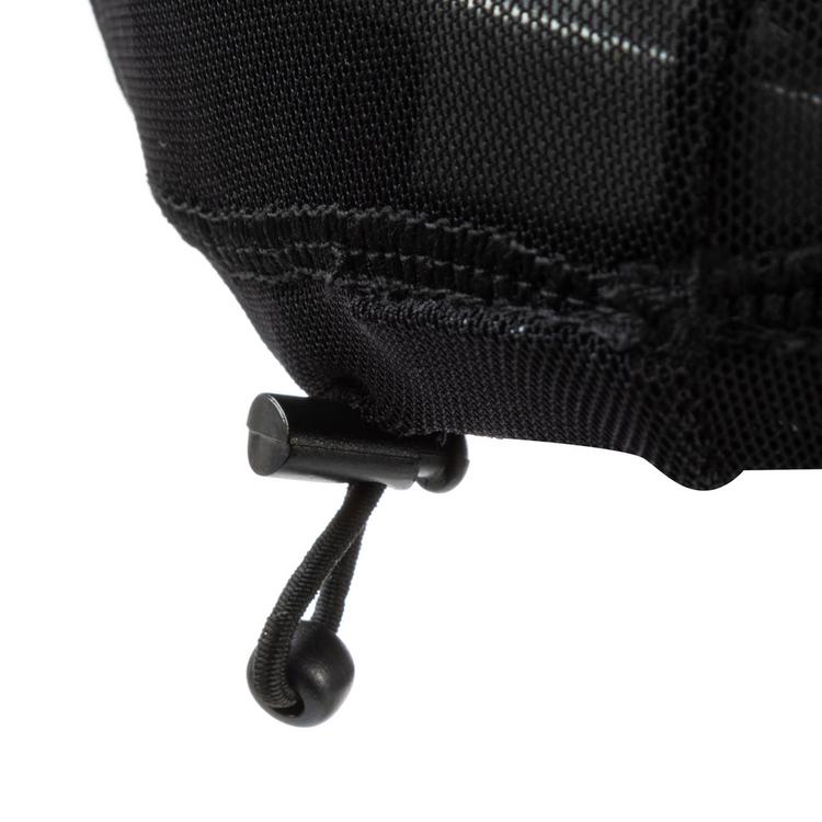 GripGrab GripGrab BugShield Zubeh&ouml;r - black - 1 | SportScheck
