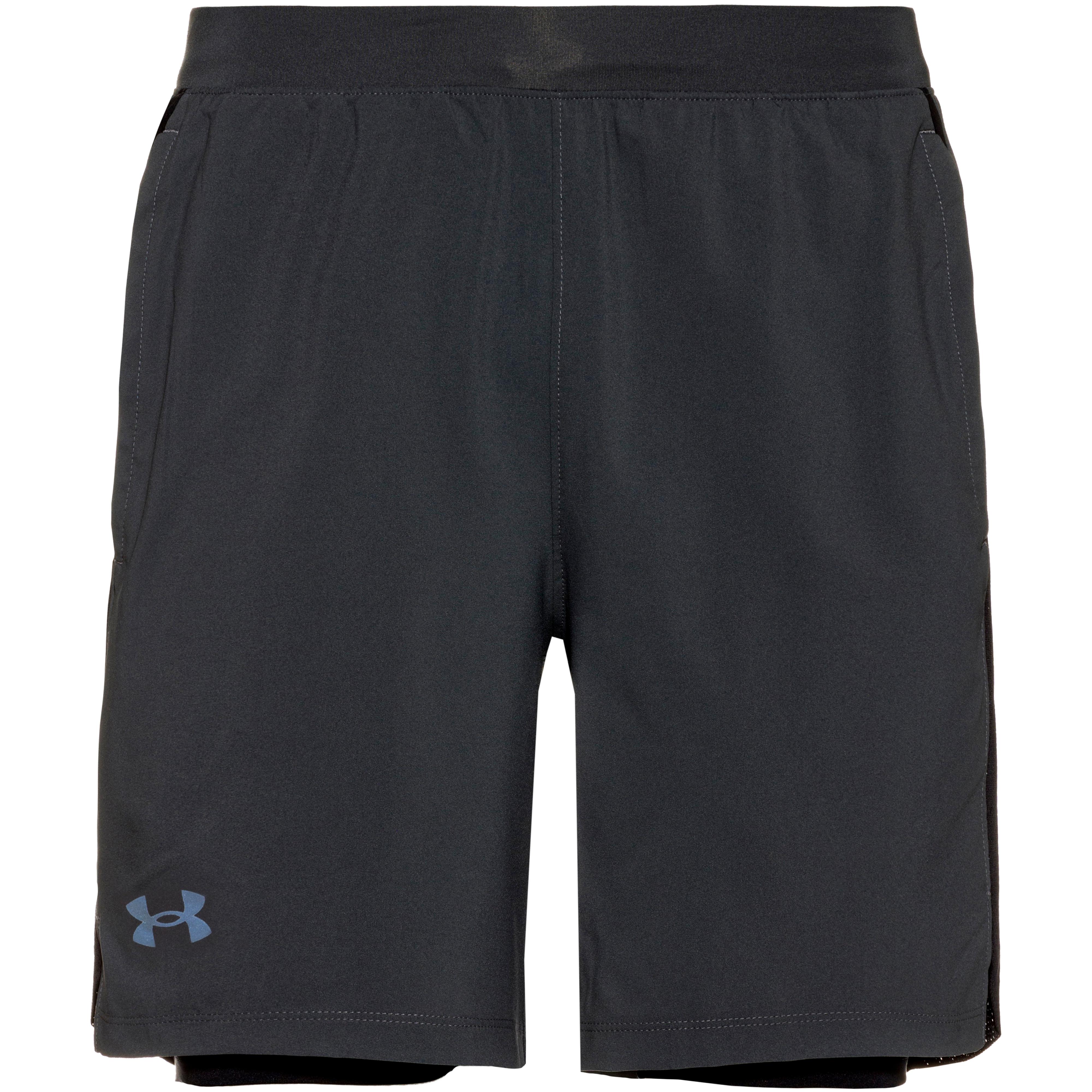 laufhose under armour