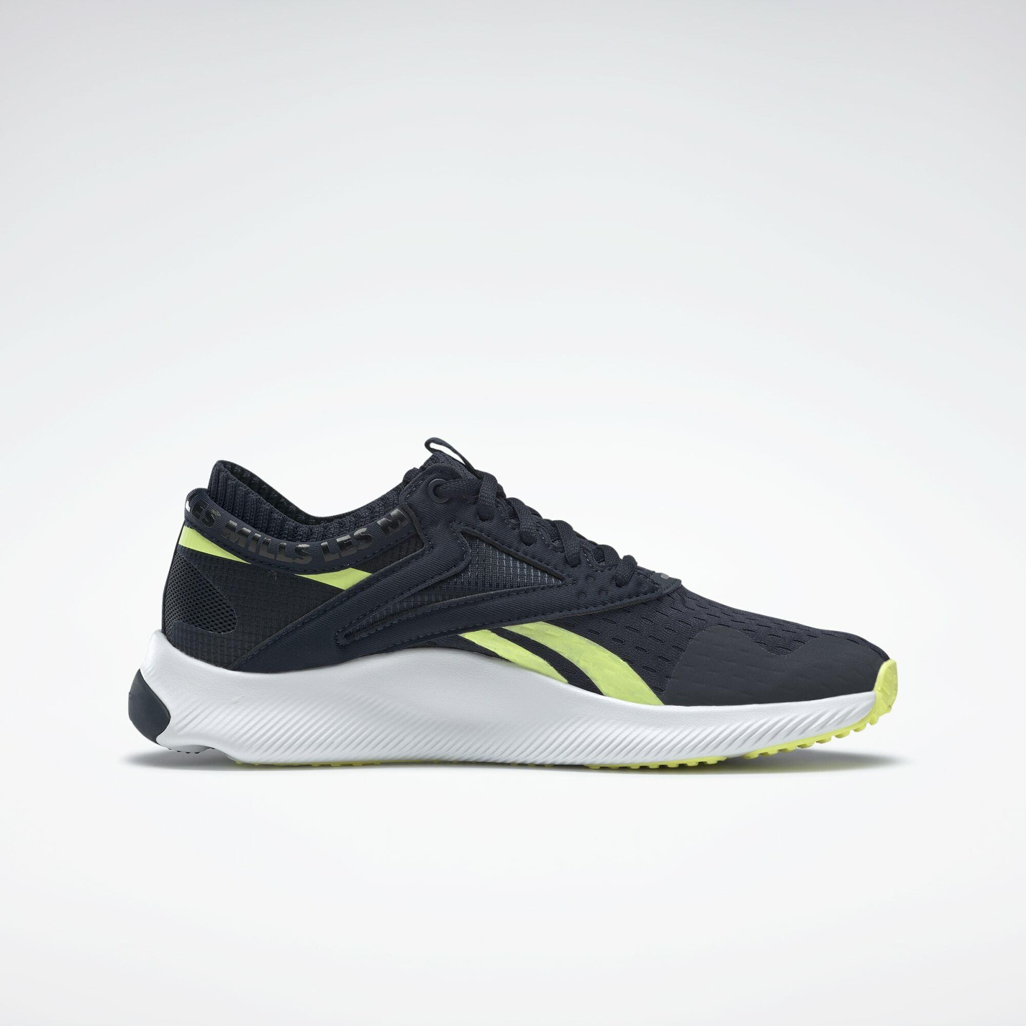 reebok hiit shoes damen