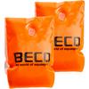 BECO BEERMANN Schwimmfl&uuml;gel - orange
