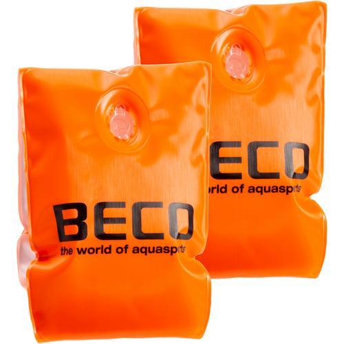 BECO BEERMANN Schwimmflügel