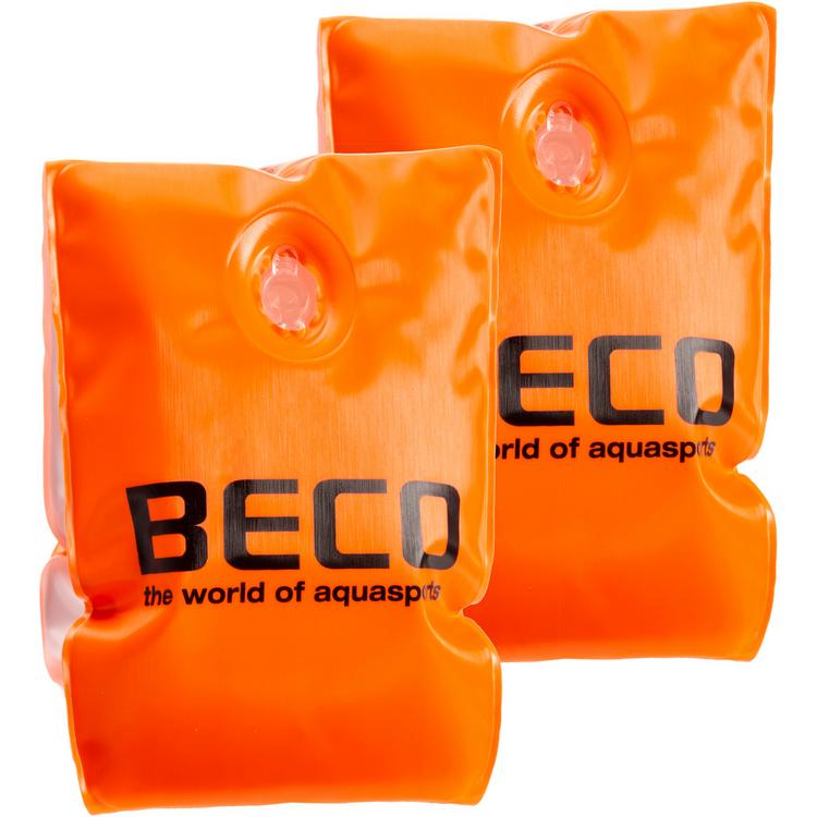 BECO BEERMANN null - 0 | SportScheck