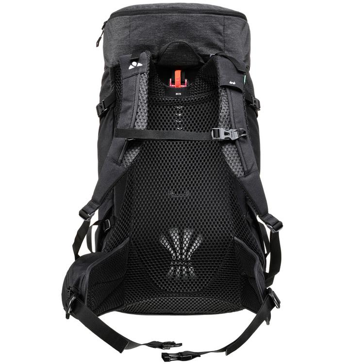 VAUDE VAUDE Brenta 30 Wanderrucksack - 0 | SportScheck
