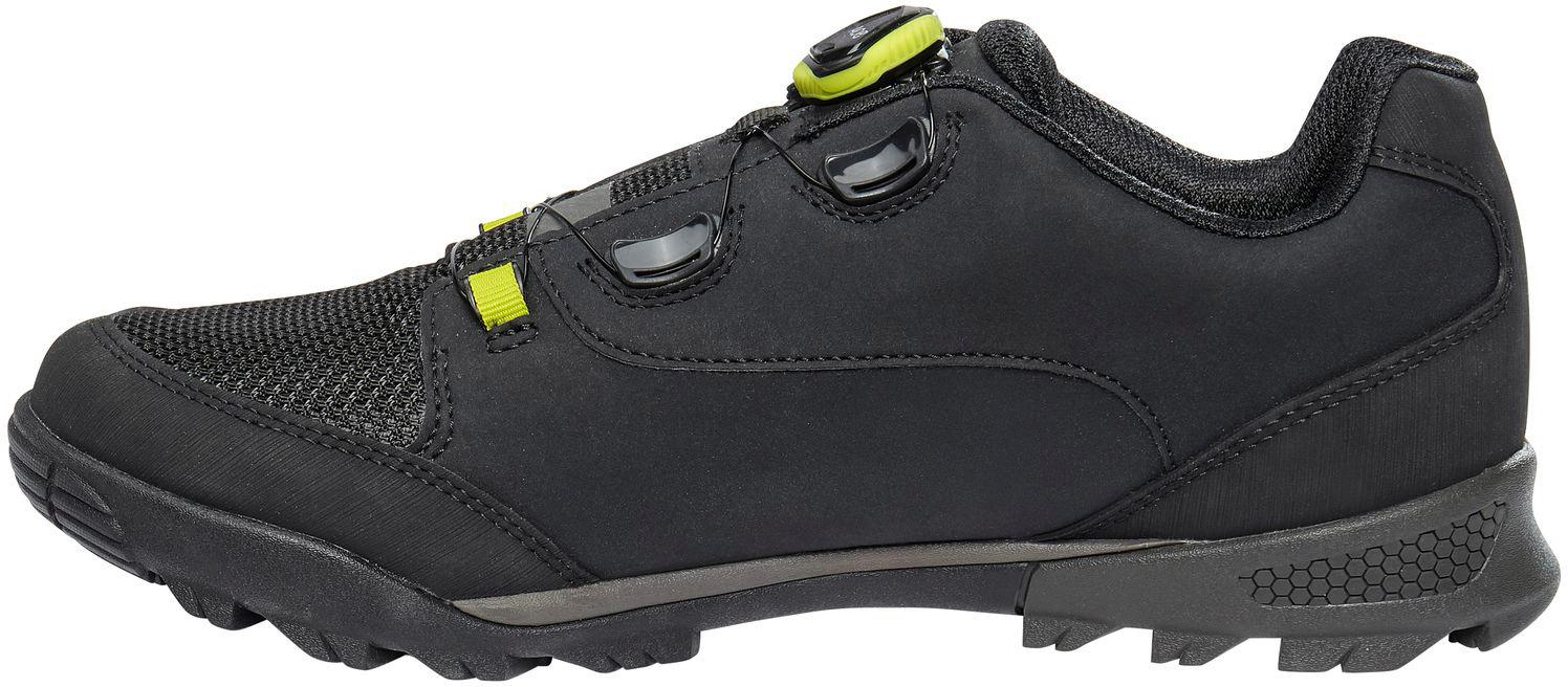 Image of VAUDE Men's AM Downieville Tech Fahrradschuhe Herren