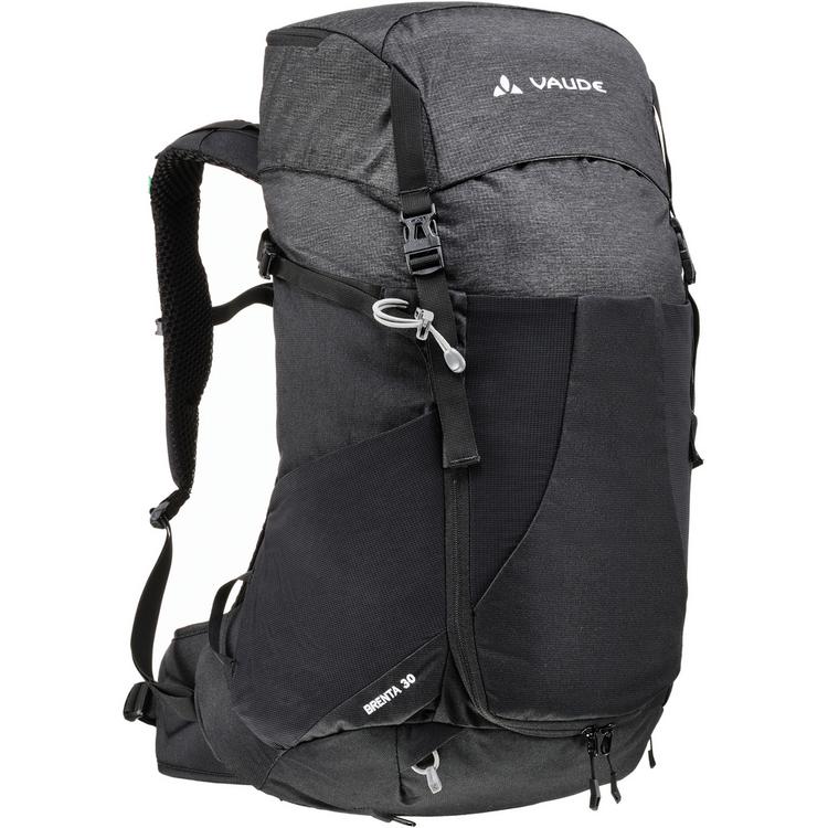 VAUDE VAUDE Brenta 30 Wanderrucksack - 0 | SportScheck