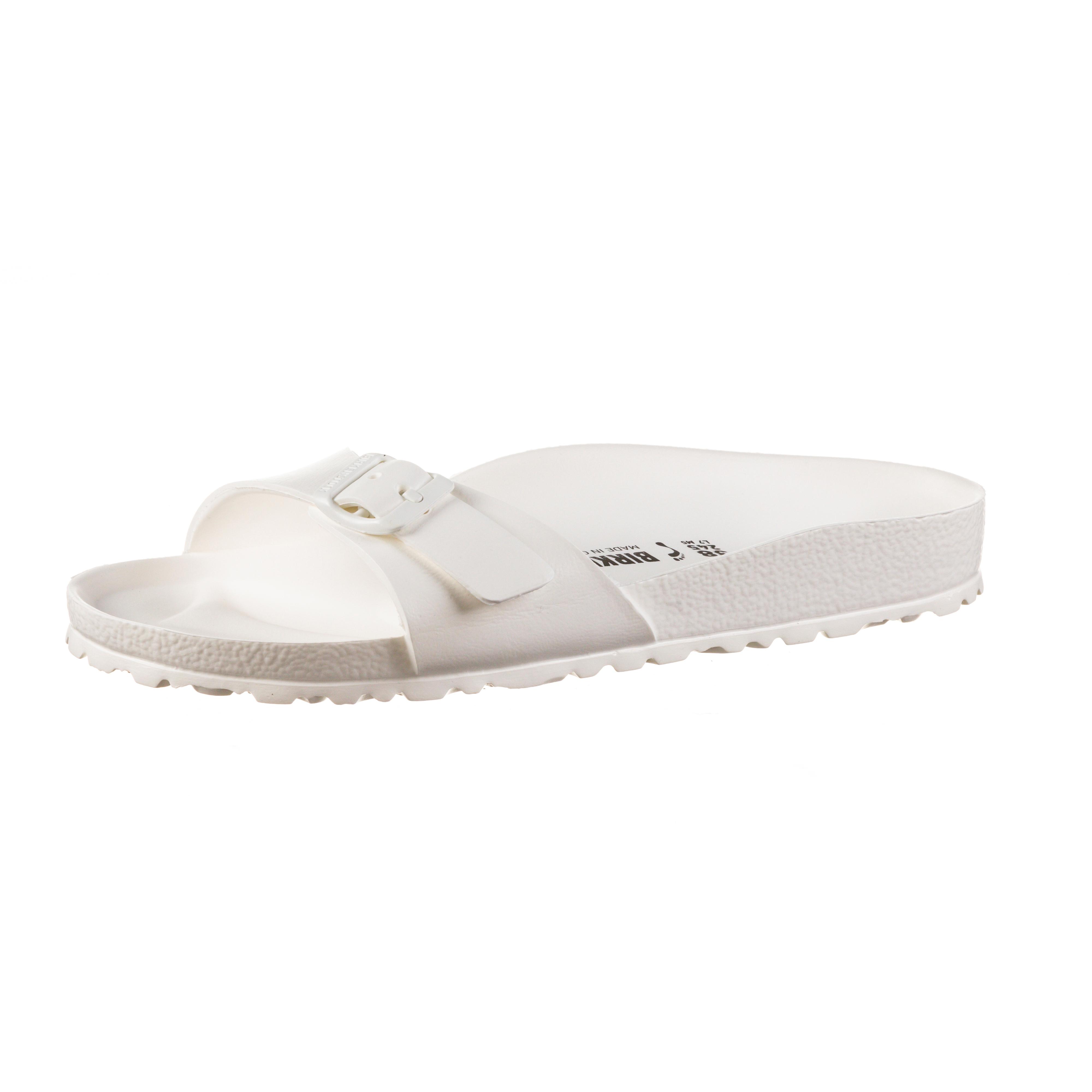 Birkenstock Madrid EVA Sandalen Damen