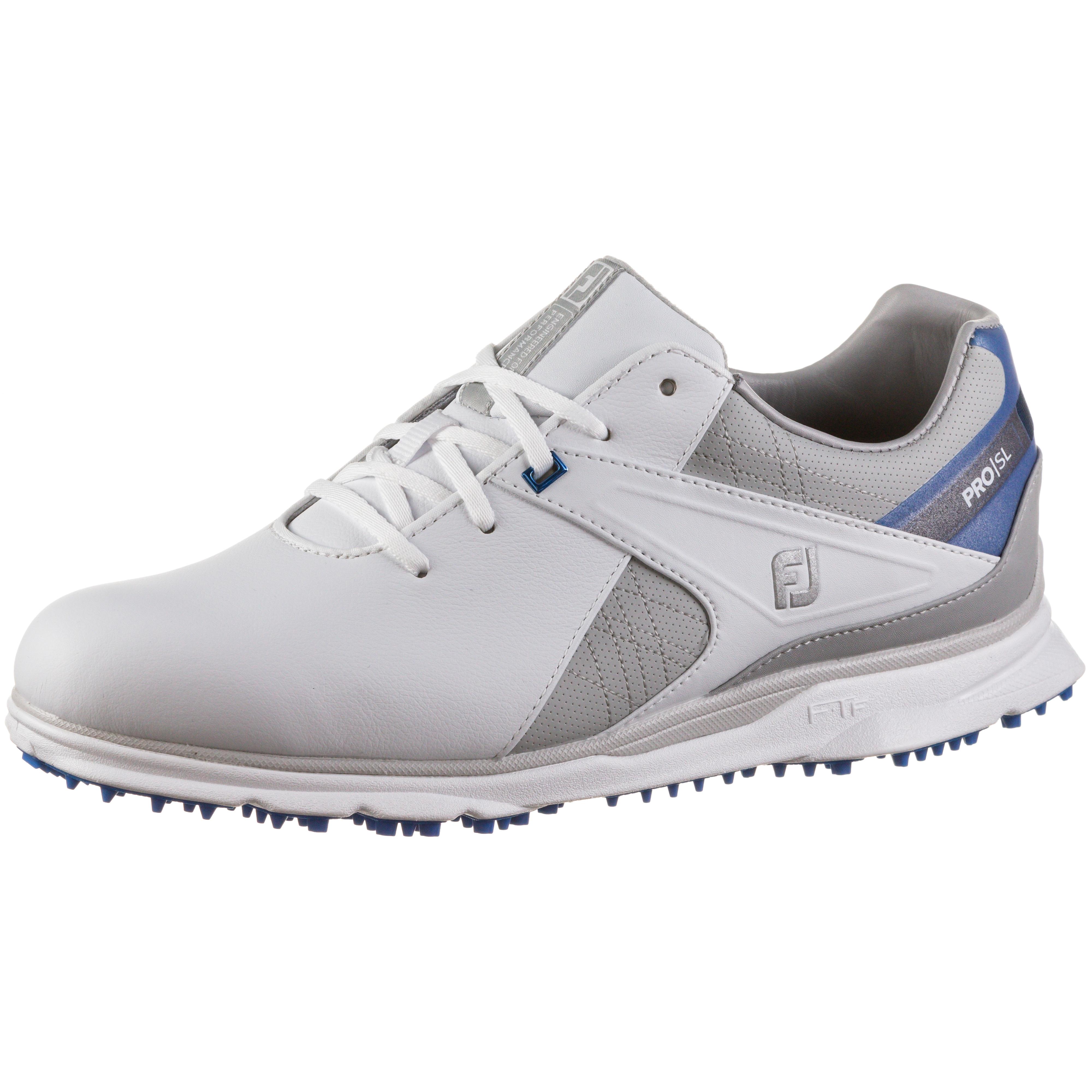 Image of Foot Joy PRO SL Golfschuhe Herren