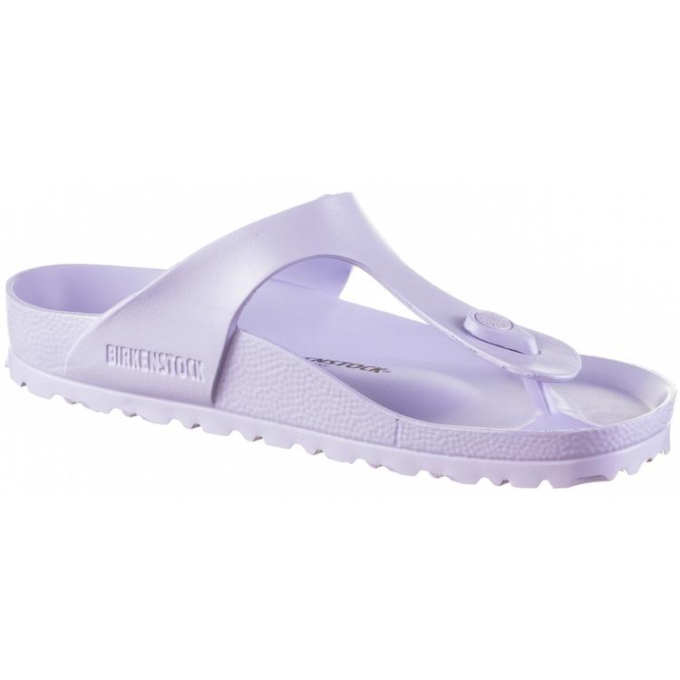 Birkenstock null - 0 | SportScheck