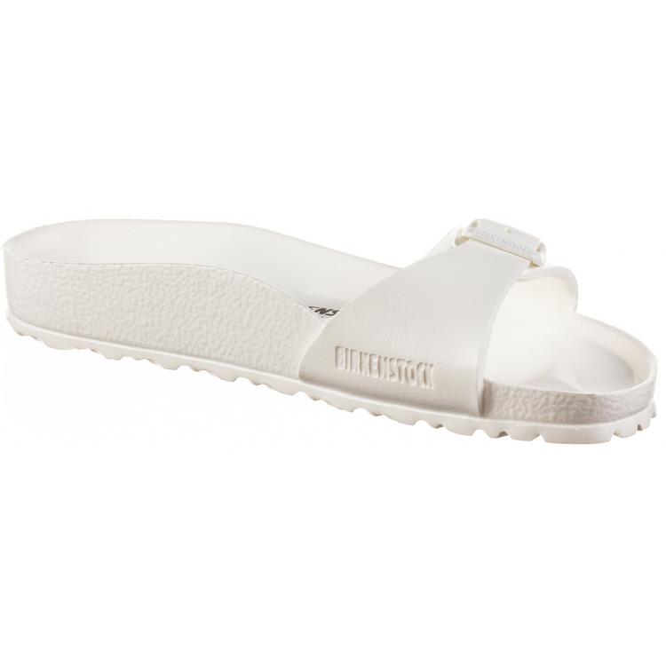Birkenstock null - 0 | SportScheck