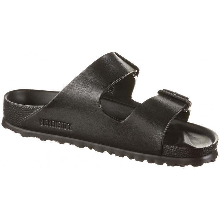 Birkenstock null - 0 | SportScheck