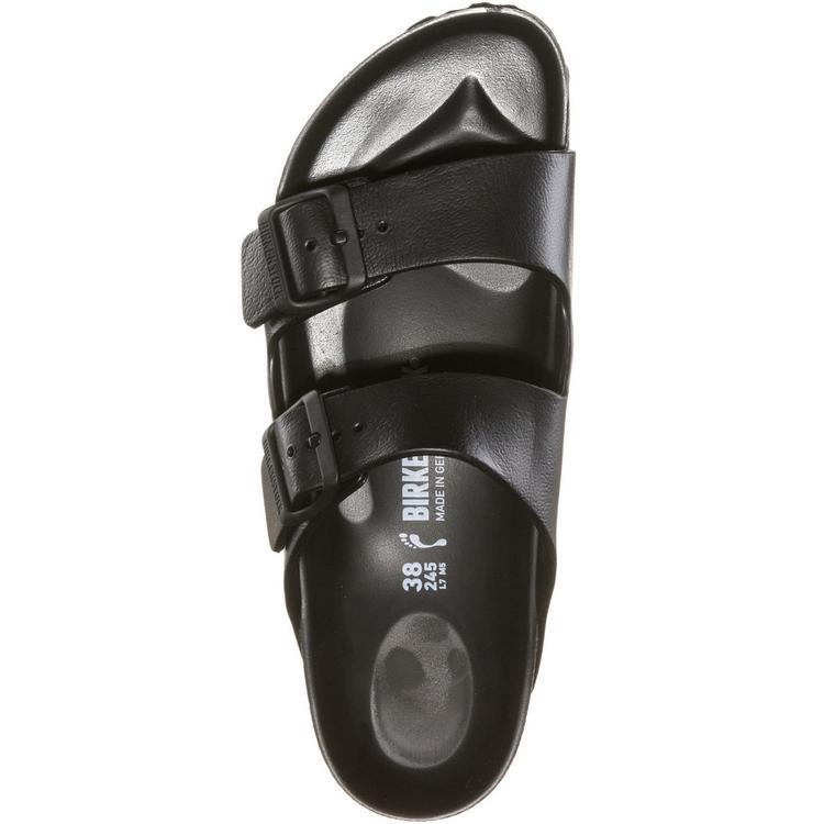 Birkenstock null - 0 | SportScheck