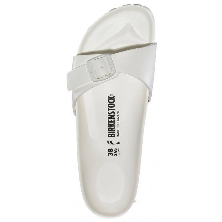 Birkenstock null - 0 | SportScheck