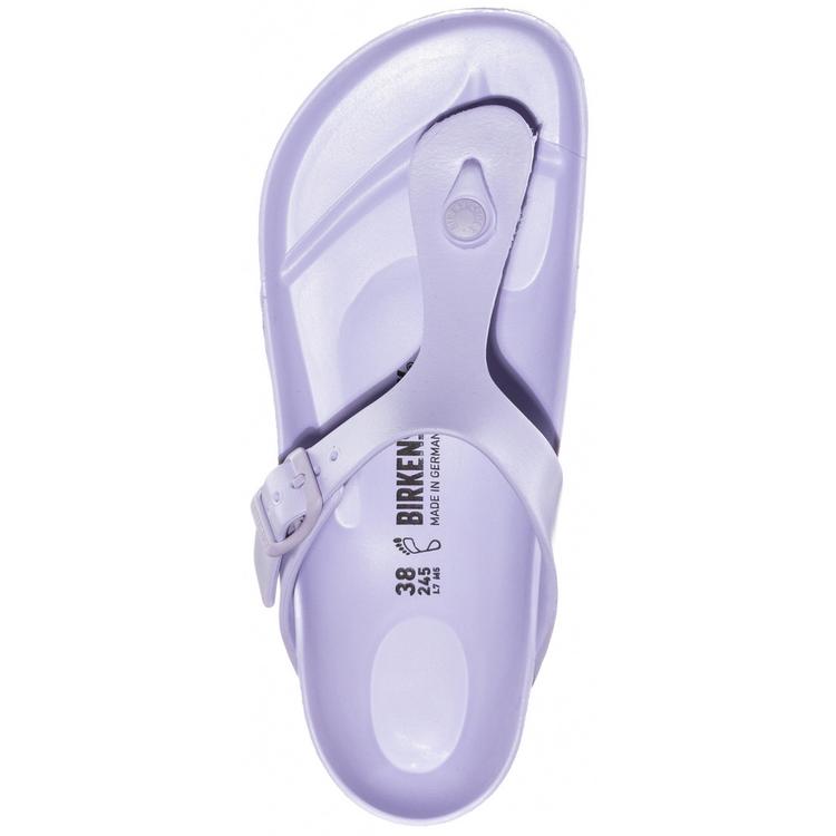 Birkenstock null - 0 | SportScheck