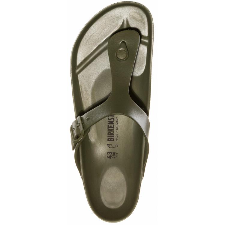 Birkenstock null - 0 | SportScheck