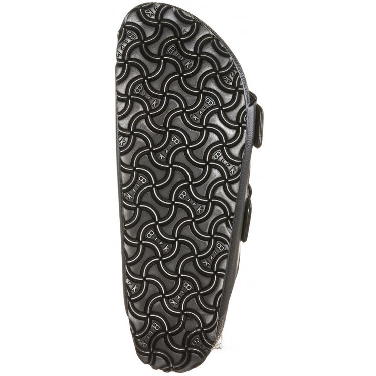 Birkenstock null - 1 | SportScheck