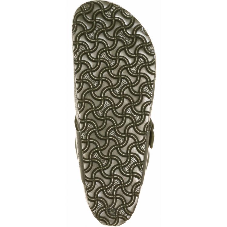 Birkenstock null - 1 | SportScheck