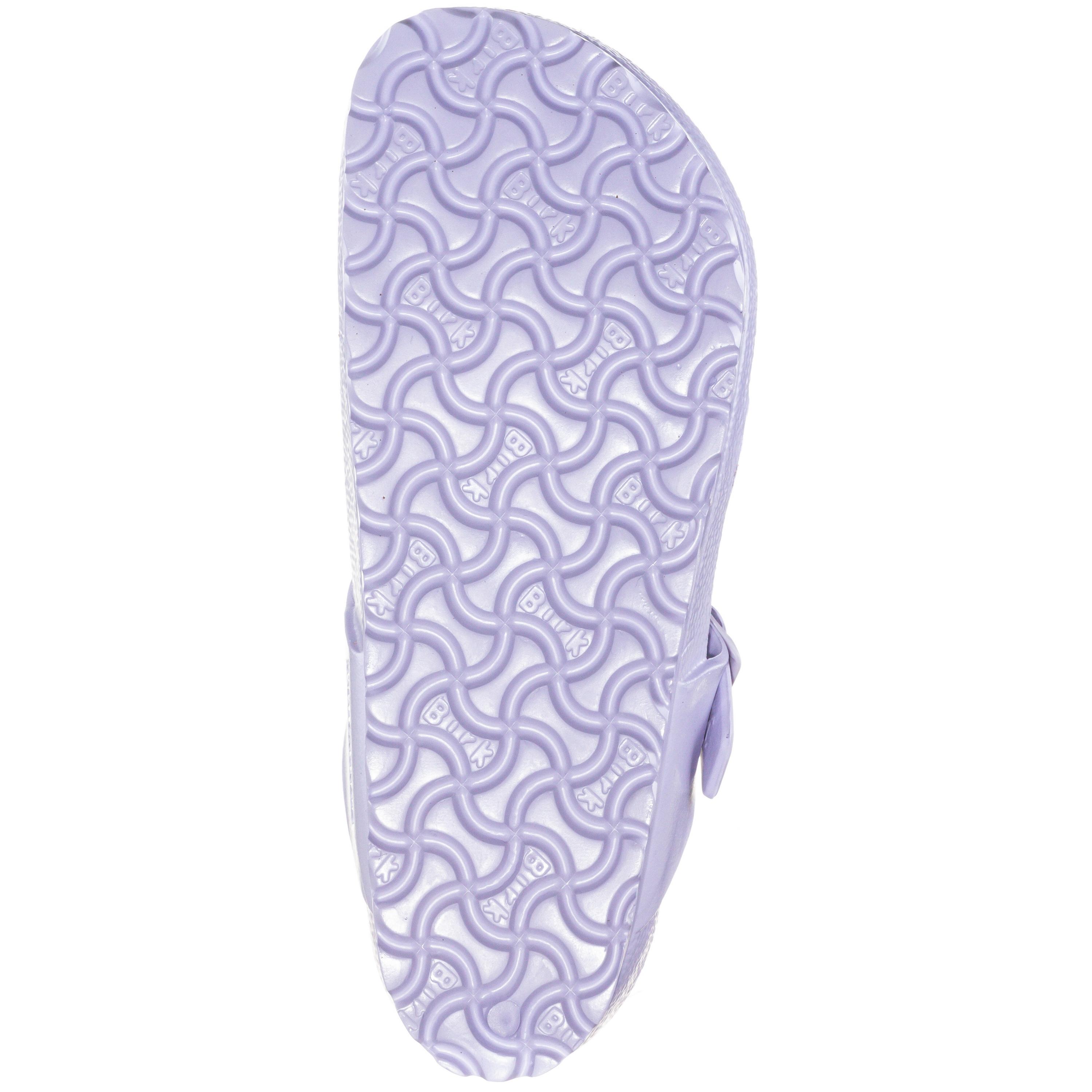 Thumbnail - Birkenstock Gizeh EVA Beach Zehentrenner Damen