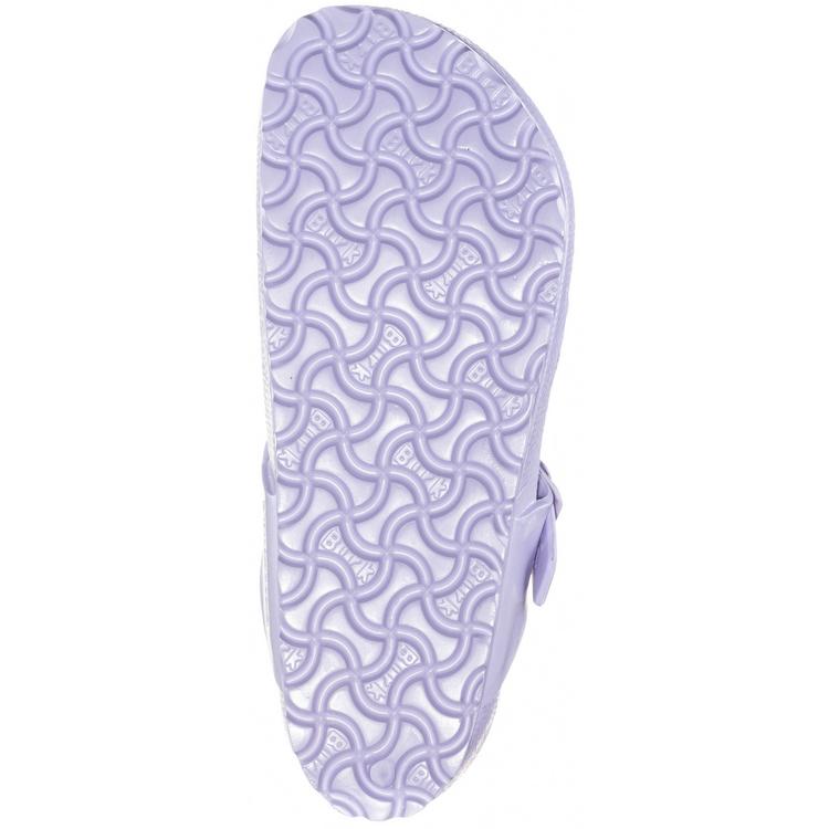 Birkenstock null - 1 | SportScheck