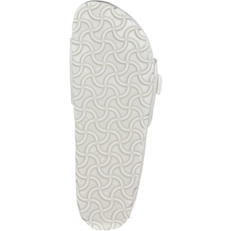 Birkenstock null - 1 | SportScheck