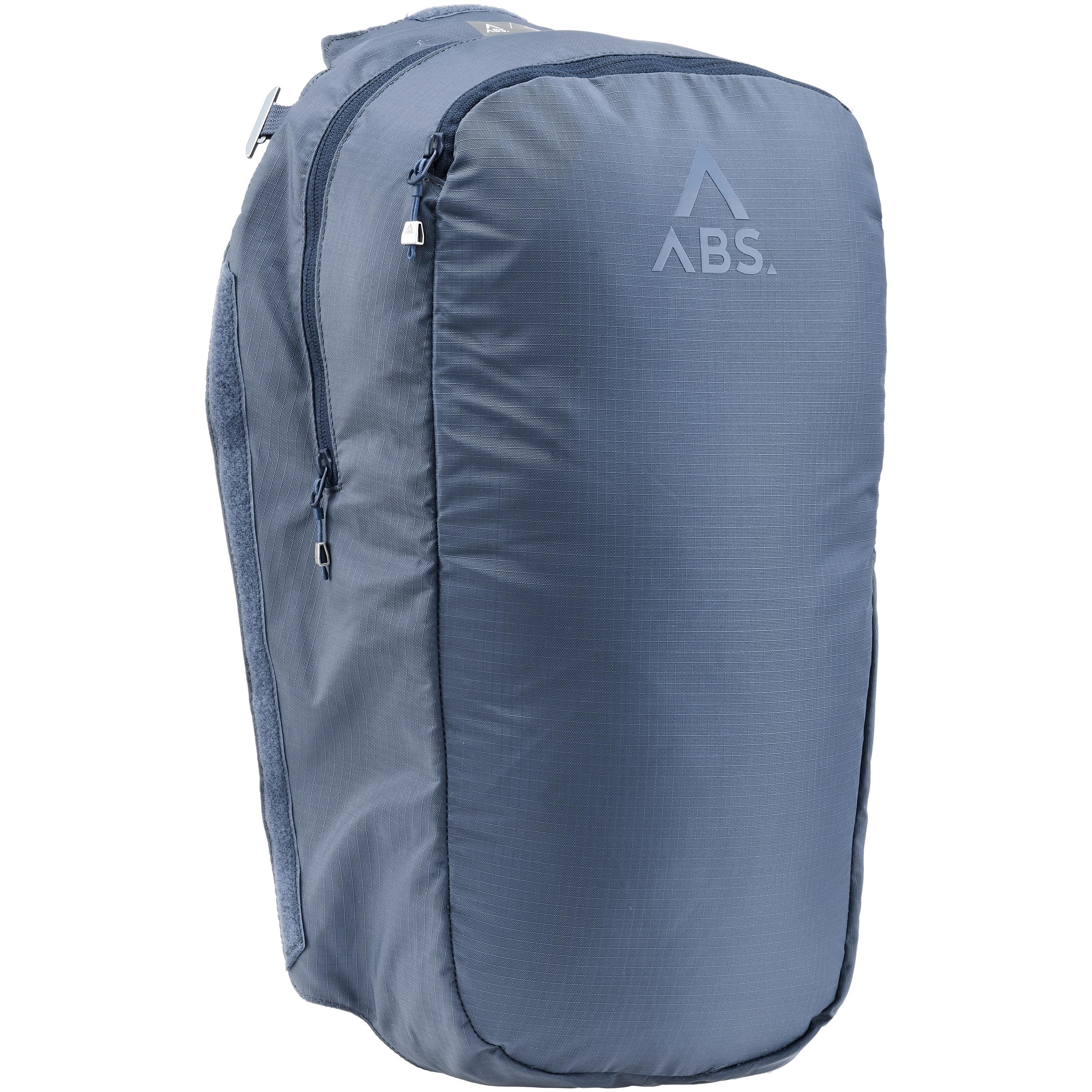 Image of ABS A.LIGHT Extension Bag (15l) Zip-On