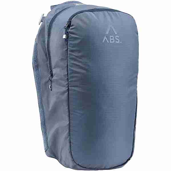 ABS A.LIGHT Extension Bag (15l) Zip-On dusk