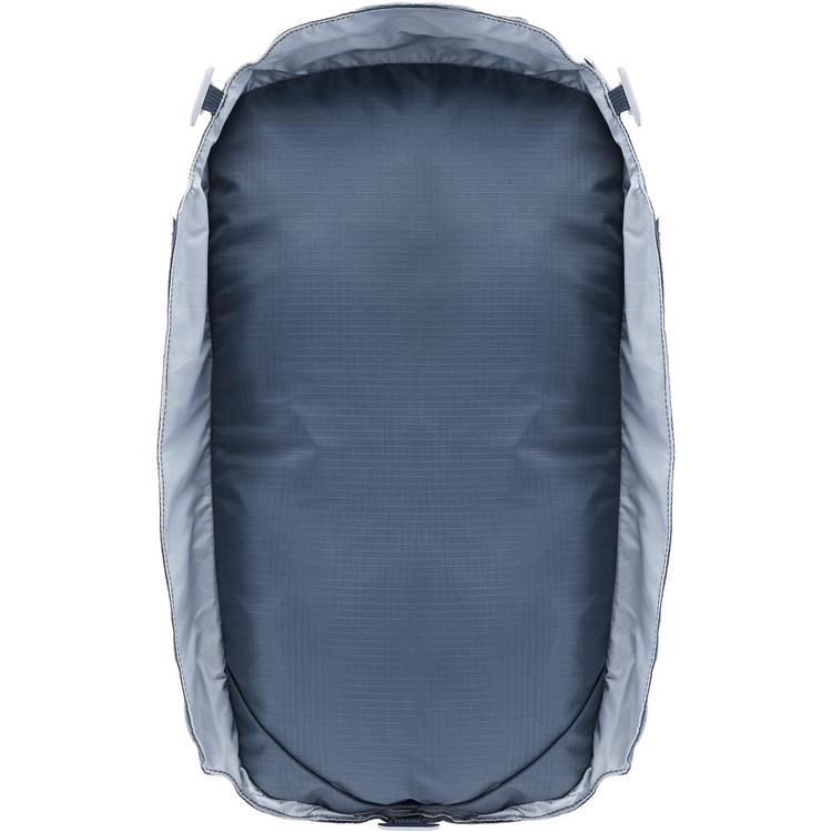 ABS ABS A.LIGHT Extension Bag (15l) Zip-On - dusk - 0 | SportScheck