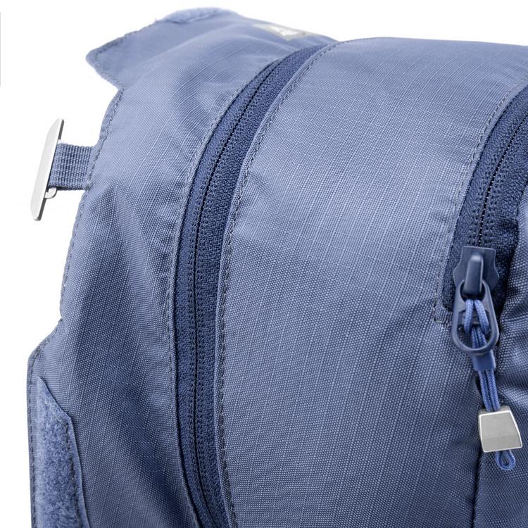 ABS ABS A.LIGHT Extension Bag (15l) Zip-On - dusk - 0 | SportScheck