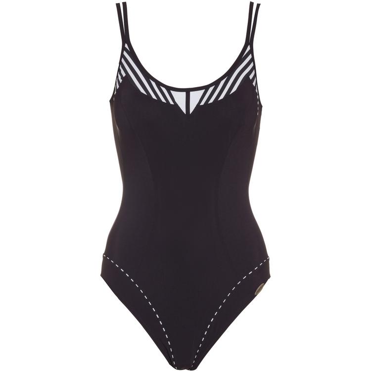 Sunflair null - 0 | SportScheck