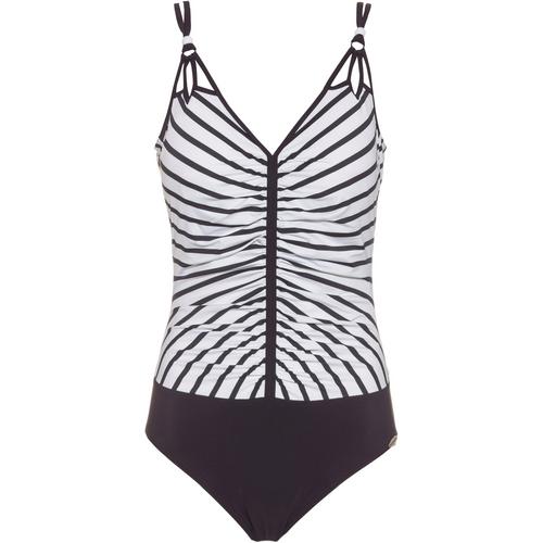 Sunflair Badeanzug Damen