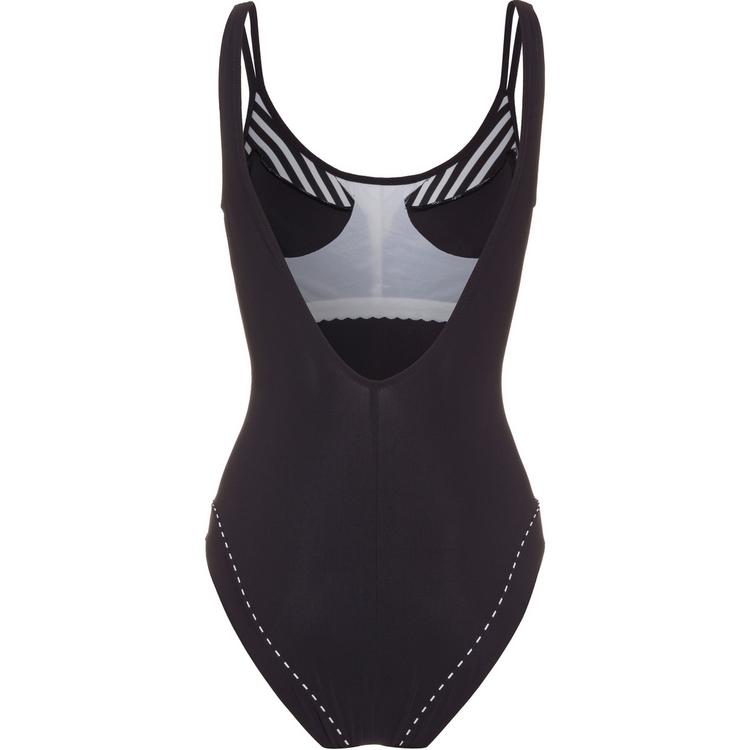 Sunflair null - 0 | SportScheck