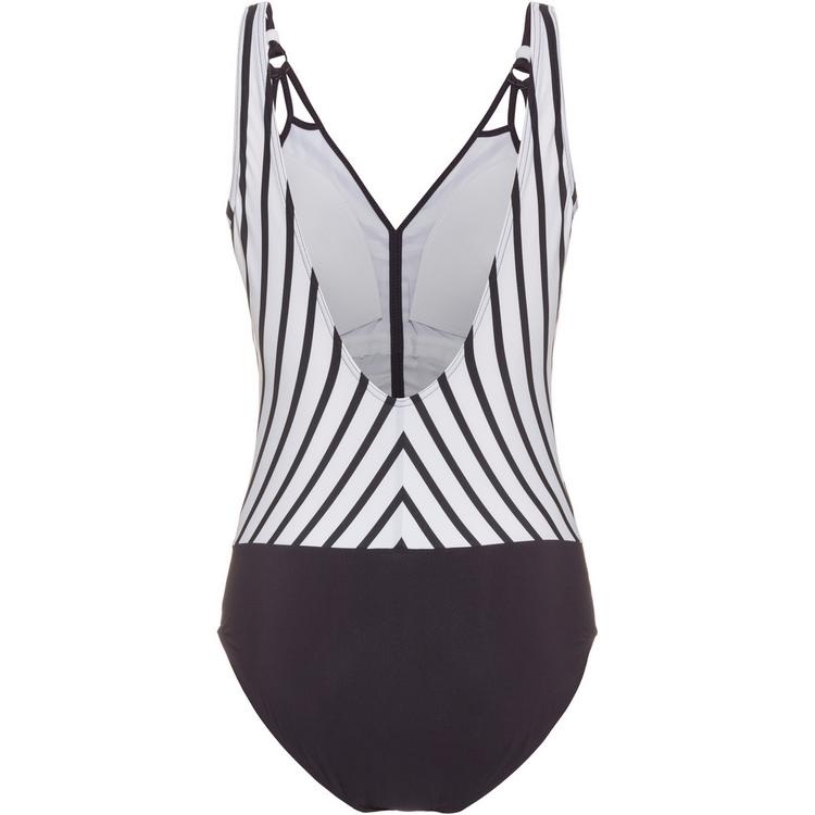 Sunflair null - 0 | SportScheck