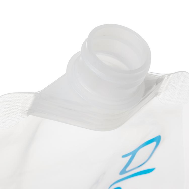 Platypus null - 0 | SportScheck