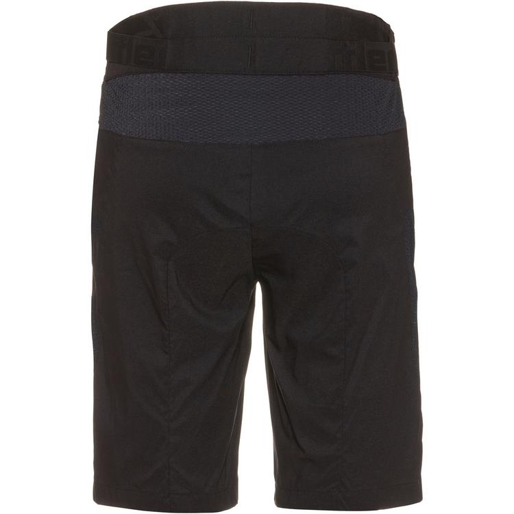 Löffler null - 0 | SportScheck